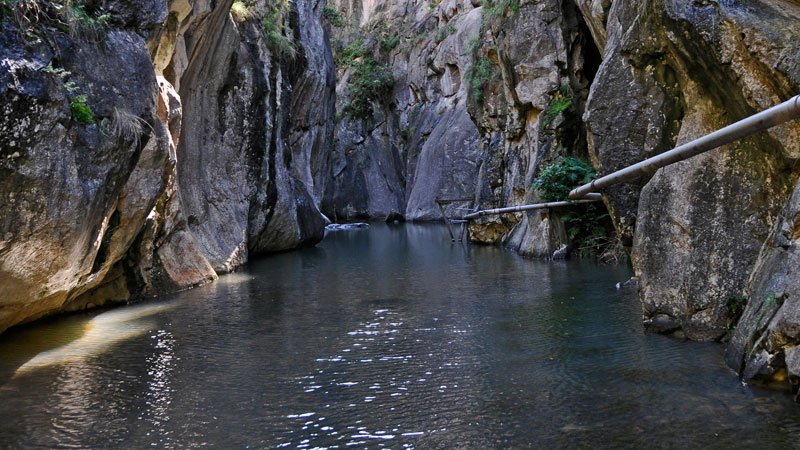 wombeyan-caves