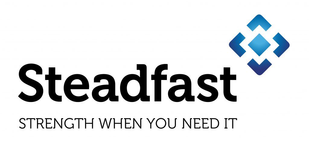 Home DGA Insurance Brokers Melbourne