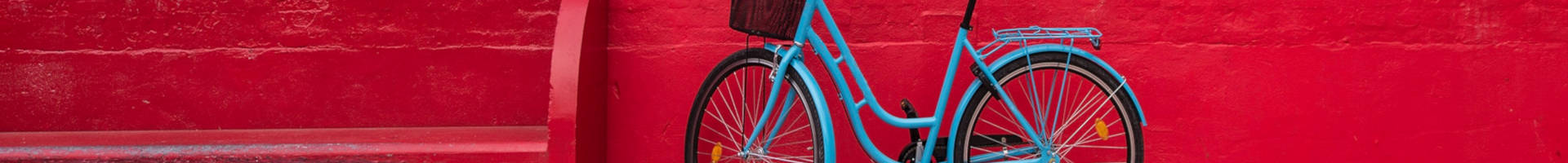 Title Public Ins2 DGA Insurance Brokers Melbourne